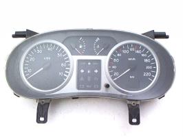 Compteur