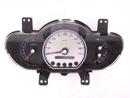 Compteur