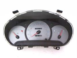 Compteur