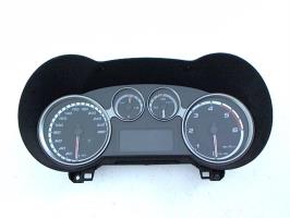 Compteur