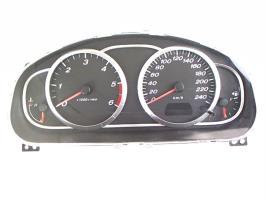 Compteur
