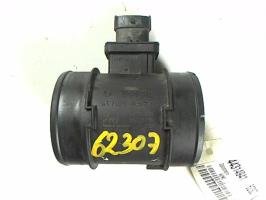 Debitmetre