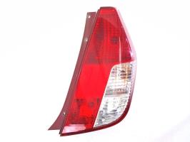 Fanale posteriore principale destro (luci)