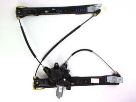Leve vitre electrique avant droit