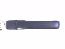 Tirador de puerta trasera derecha