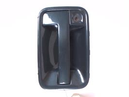 Maniglia portiera anteriore sinistra