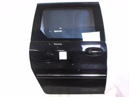 Puerta trasera derecha