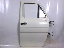 Porte avant droit