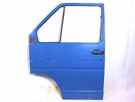Porte avant gauche