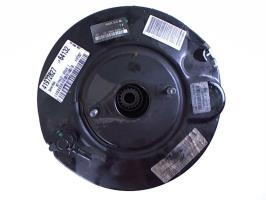 Servo frein
