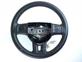 Volant