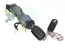Photo pièce auto