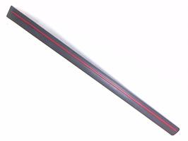 Baguette de porte avant gauche