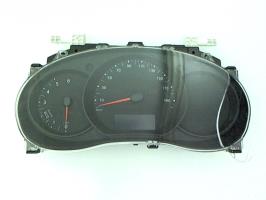 Compteur