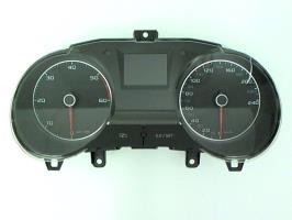 Compteur