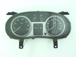 Compteur