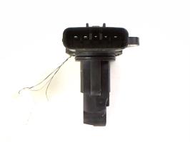 Debitmetre