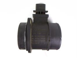Debitmetre