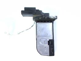 Debitmetre