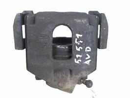 Etrier avant droit (freinage)