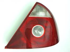Fanale posteriore principale destro (luci)