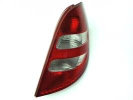 Fanale posteriore principale destro (luci)