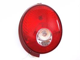 Fanale posteriore principale destro (luci)