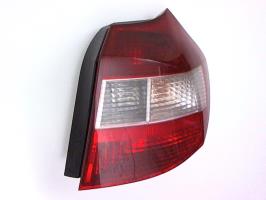 Fanale posteriore principale destro (luci)
