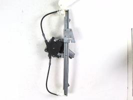 Leve vitre electrique arriere droit