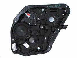 Leve vitre electrique arriere droit