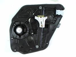Leve vitre electrique arriere gauche
