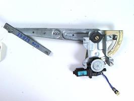 Leve vitre electrique avant droit