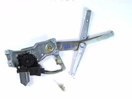 Alzacristalli elettrico anteriore destro