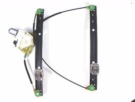 Leve vitre electrique avant gauche