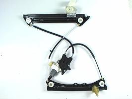 Leve vitre electrique avant gauche