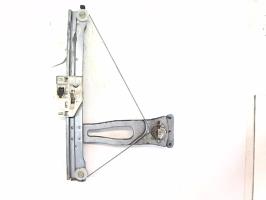 Alzacristalli manuale posteriore destro