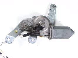 Moteur essuie glace arriere