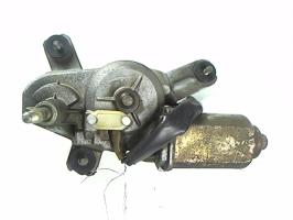 Moteur essuie glace arriere
