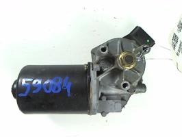 Motore tergicristallo anteriore