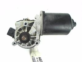 Motore tergicristallo anteriore