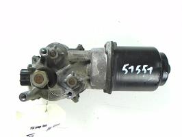 Motore tergicristallo anteriore