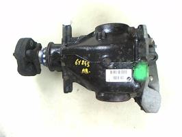 Pont (propulsion)