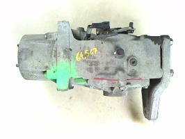 Pont (propulsion)