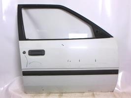 Puerta delantera derecha