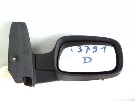 Specchietto retrovisore destro