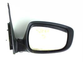 Specchietto retrovisore destro