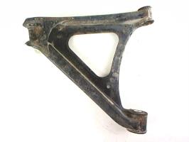 Triangle inferieur arriere droit