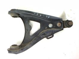 Triangolo inferiore anteriore destro