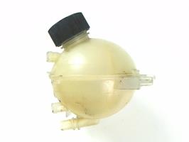 Vase d'expansion