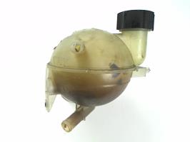 Vaso di espansione